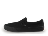 Vans Instappers