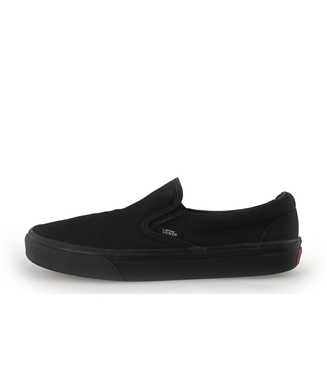Vans Instappers