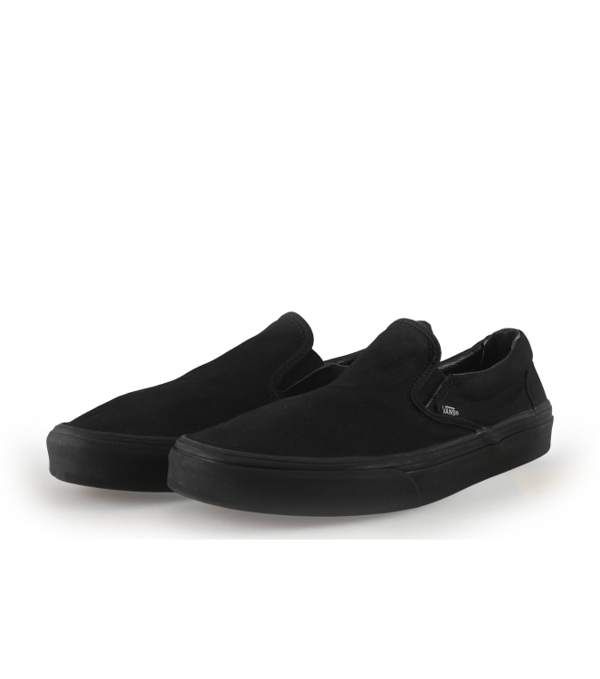 Vans Instappers