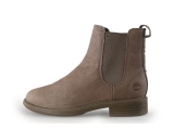 Timberland Chelsea boots