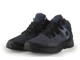 Timberland Hoge sneakers