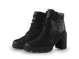 Timberland Enkellaarzen
