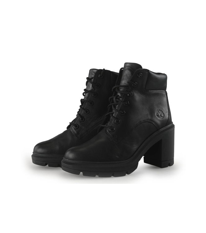 Timberland Enkellaarzen