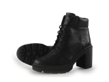 Timberland Enkellaarzen