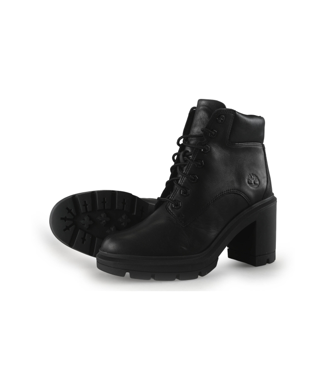 Timberland Enkellaarzen