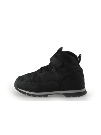 Timberland Enkellaarzen Zwart 358868
Maat 32