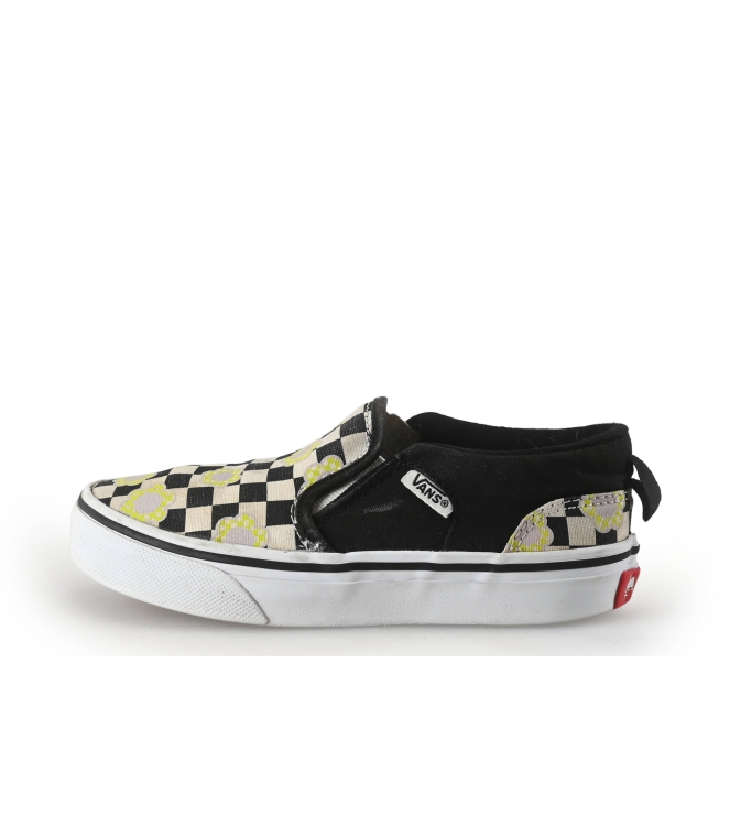 Vans Instappers