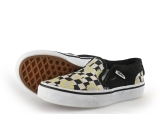 Vans Instappers