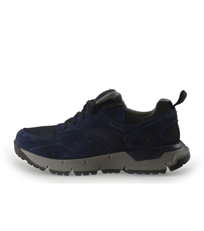 Timberland Sneakers