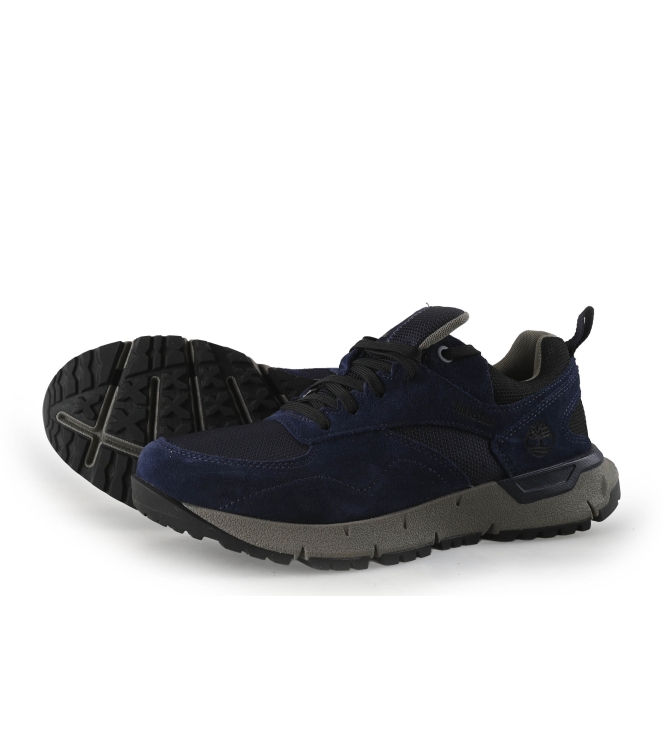 Timberland Sneakers
