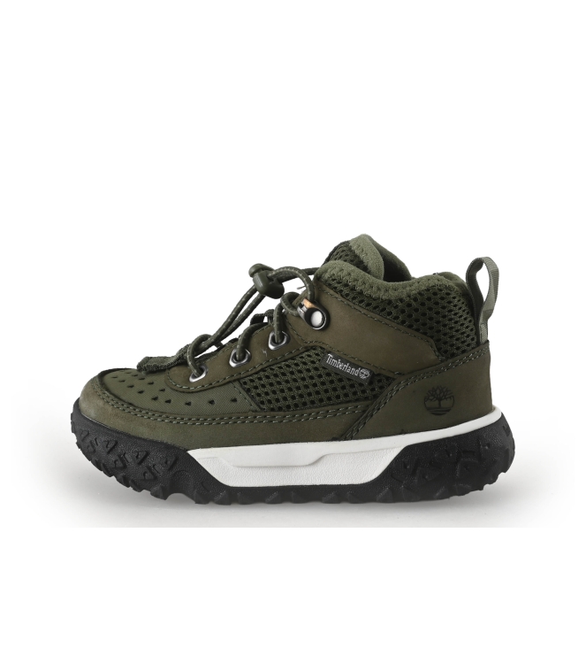Timberland Sneakers