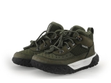 Timberland Sneakers