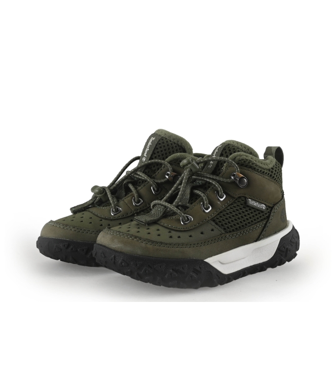 Timberland Sneakers