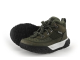 Timberland Sneakers
