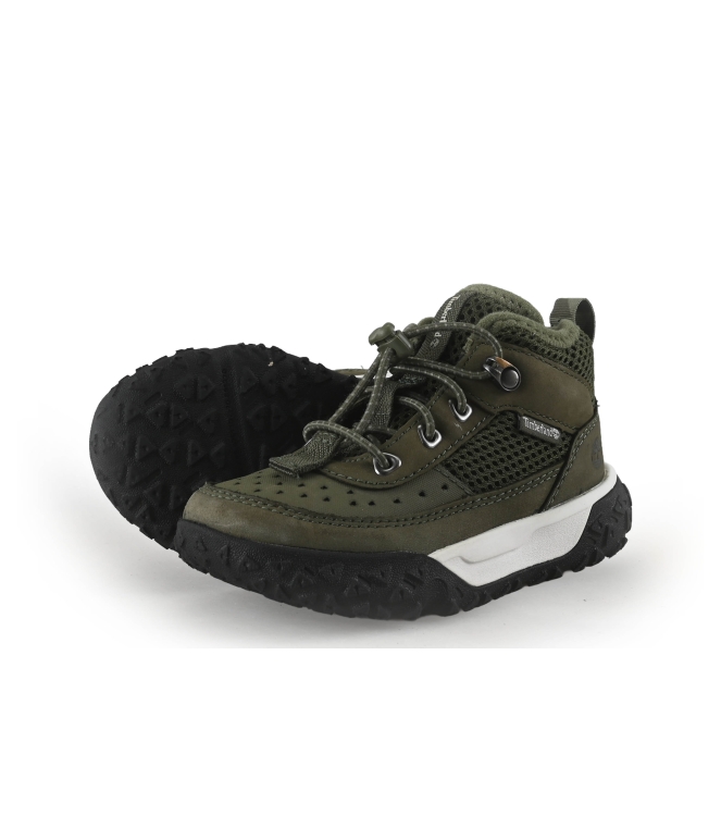 Timberland Sneakers