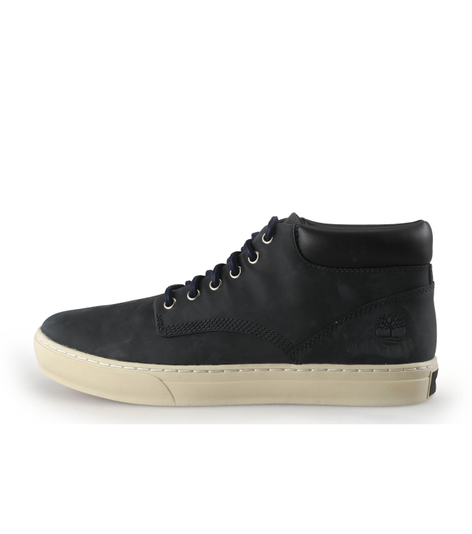 Timberland Veterboots