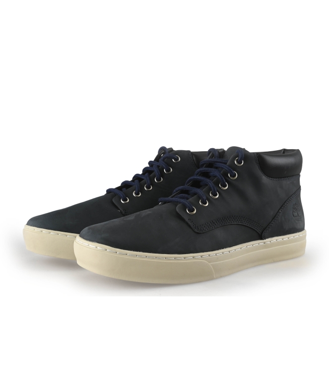 Timberland Veterboots