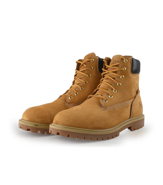Timberland Pro Werkschoenen