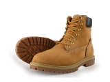 Timberland Pro Werkschoenen