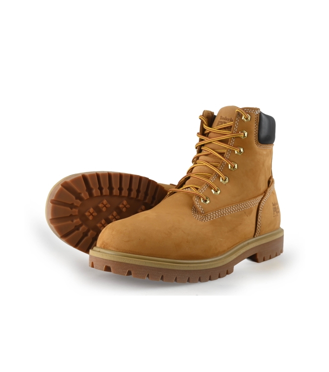 Timberland Pro Werkschoenen