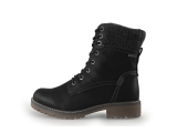 Easy Street Veterboots