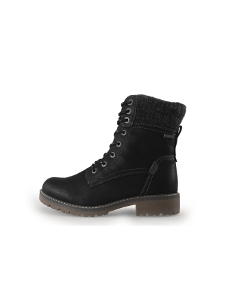 Easy Street Veterboots Blauw 358875
 Maat 39
 