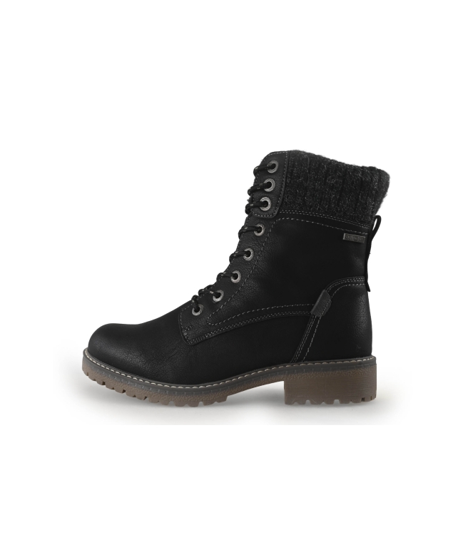 Easy Street Veterboots