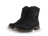 Easy Street Veterboots