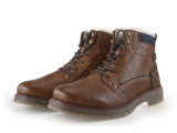 Lerros Veterboots