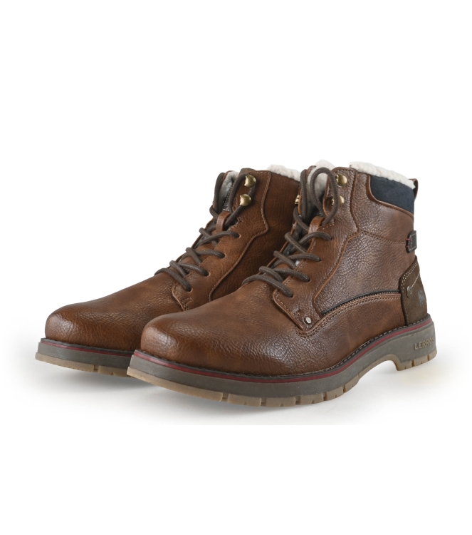 Lerros Veterboots