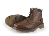 Lerros Veterboots
