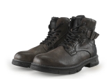 Tom Tailor Veterboots