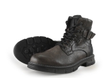 Tom Tailor Veterboots