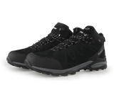 Kastinger Wandelschoenen