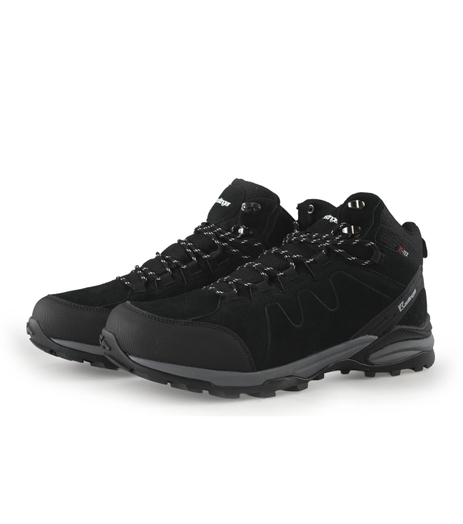 Kastinger Wandelschoenen