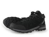 Kastinger Wandelschoenen