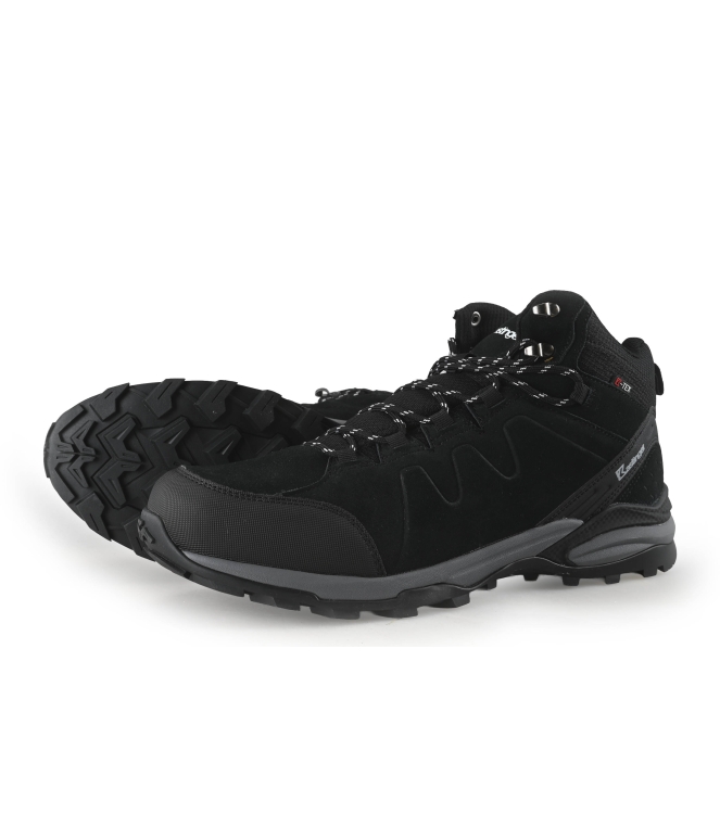 Kastinger Wandelschoenen