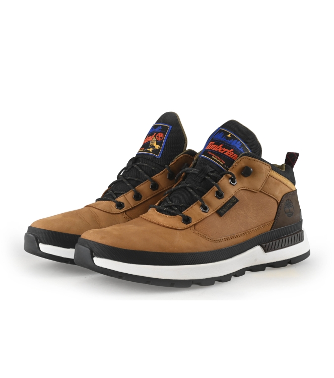 Timberland Sneakers