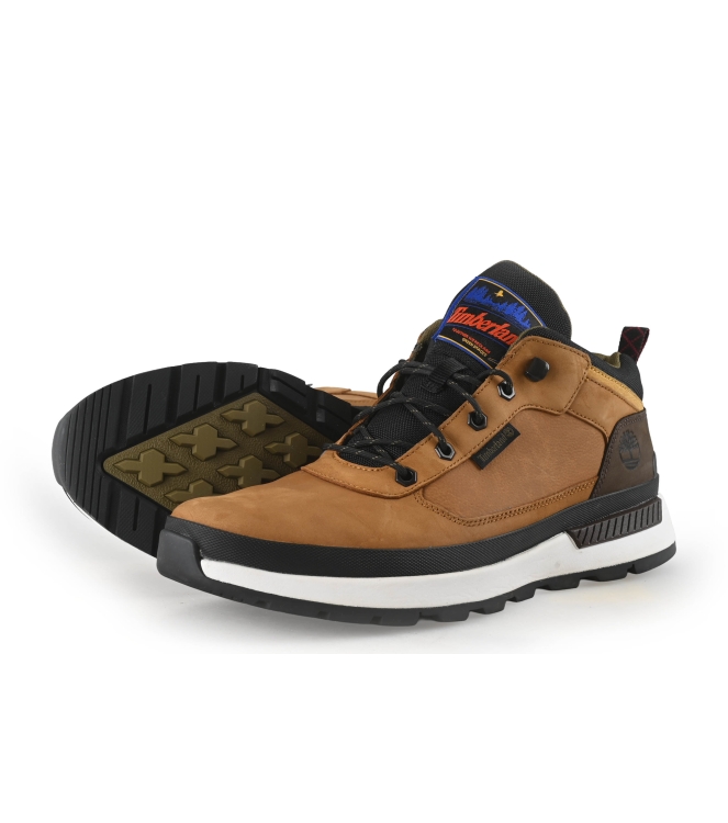 Timberland Sneakers