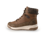 Relife Boots