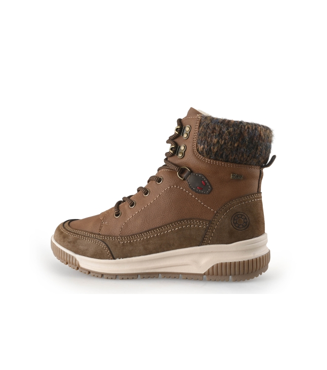Relife Boots