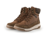 Relife Boots