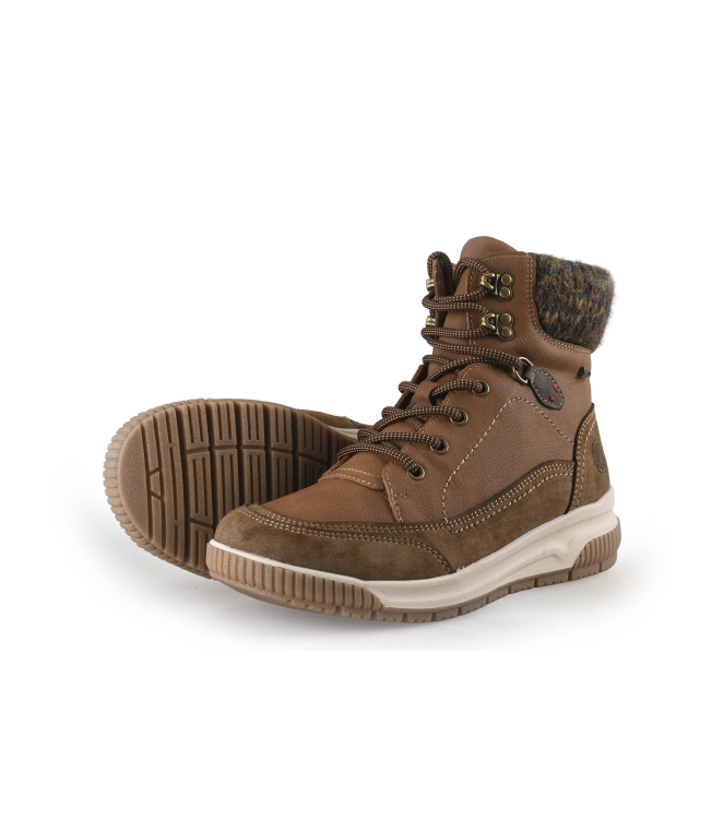 Relife Boots