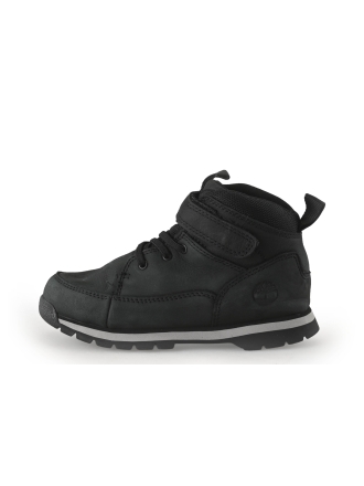 Timberland Boots Zwart 358884
 Maat 34
 