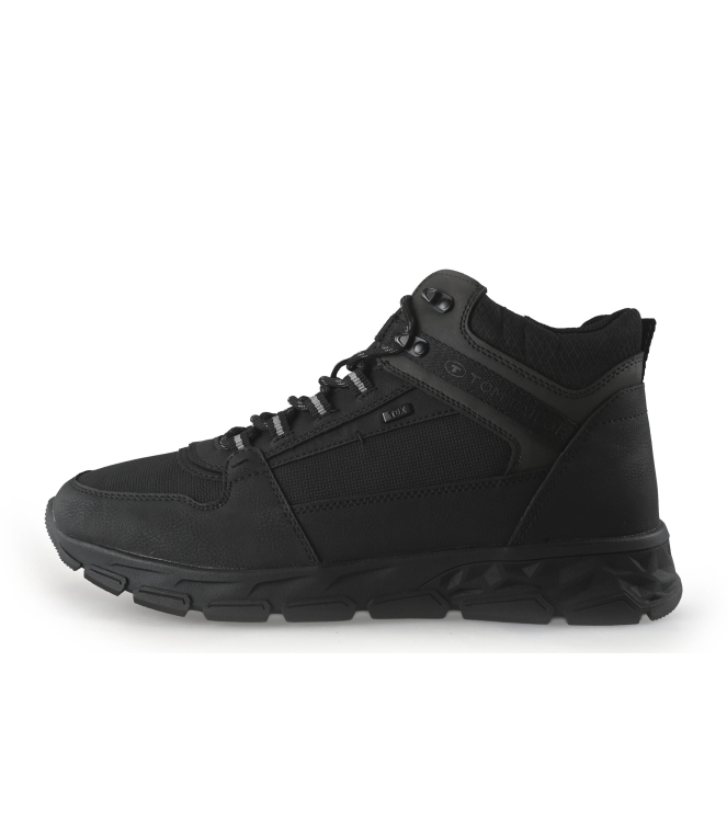 Tom Tailor Veterboots