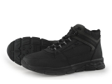 Tom Tailor Veterboots