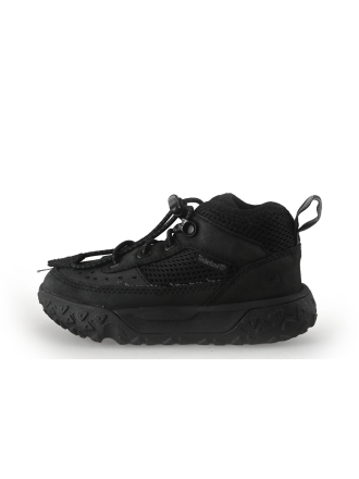 Timberland Sneakers Zwart 358886
Maat 25