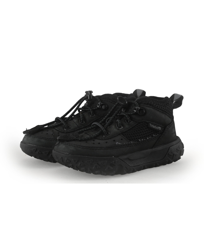 Timberland Sneakers