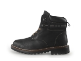 Josef Seibel Veterboots