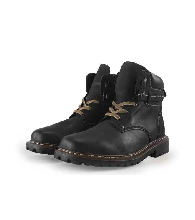 Josef Seibel Veterboots